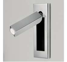 Бра ImperiumLoft Chelsom 144238-22