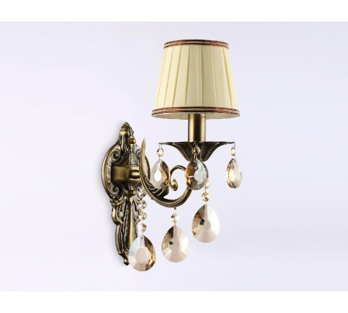 Бра Ambrella Light Traditional TR4578 Бра Ambrella Light Traditional TR4578