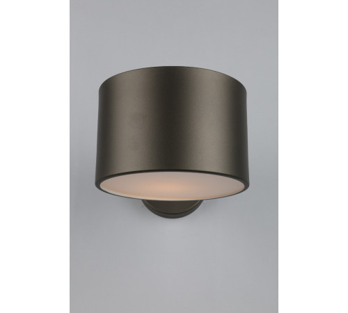 Бра Omnilux Lisera OML-54501-01 Бра Omnilux Lisera OML-54501-01