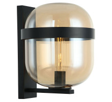 Бра Lussole Loft LSP-8509