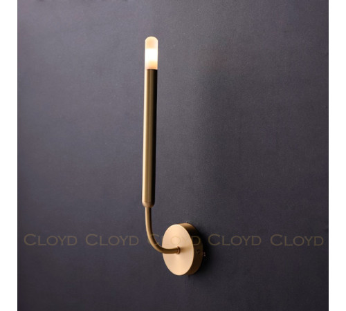 Бра Cloyd Prost 20309 Бра Cloyd Prost 20309