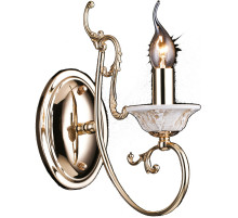 Бра Arte Lamp Terme A2073AP-1GO