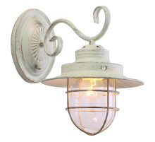 Бра Arte Lamp 6 A4579AP-1WG