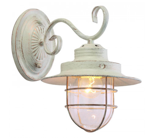Бра Arte Lamp 6 A4579AP-1WG