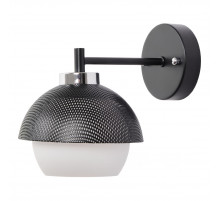 Бра MyFar Hloya MR1780-1W