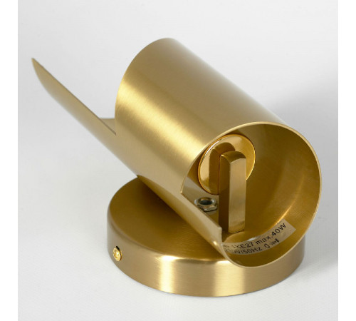 Бра Lussole Fontana LSP-8806