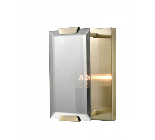 Бра Vele Luce Sorrento VL3004W01 Бра Vele Luce Sorrento VL3004W01