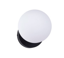 Бра Divinare Floriana 8194/06 AP-5