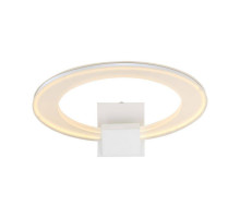 Бра Globo Cringle I 67063W