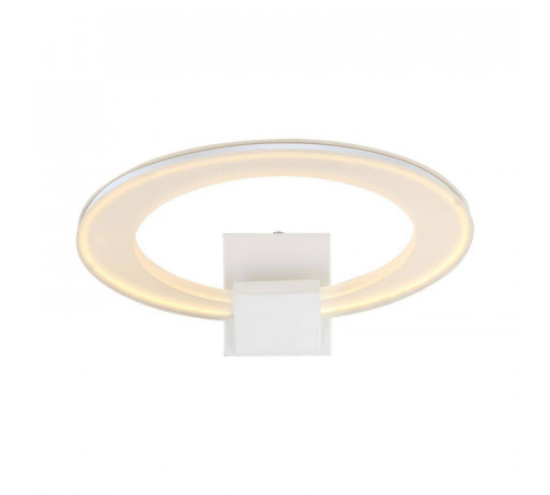 Бра Globo Cringle I 67063W Бра Globo Cringle I 67063W