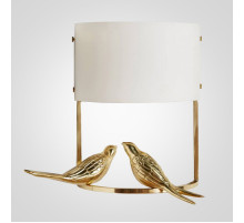 Бра ImperiumLoft Birds Twitter 106713-22