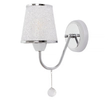 Бра MyFar Kant MR1540-1W
