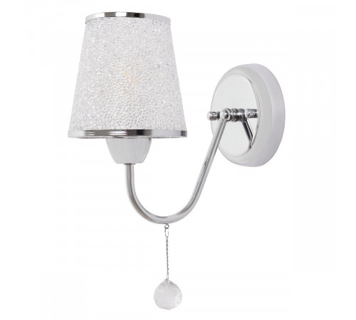 Бра MyFar Kant MR1540-1W Бра MyFar Kant MR1540-1W