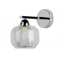 Бра Toplight Diane TL4110B-01CH