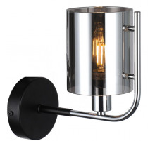 Бра Escada Elegant 671/1A Chrome