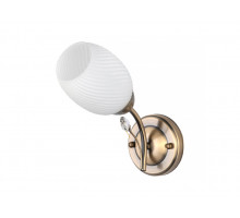 Бра Toplight Alana TL3580B-01AB