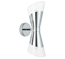 Бра Lightstar Strato 817624