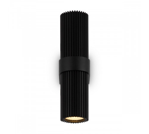 Бра Maytoni Dynamics MOD326WL-02B