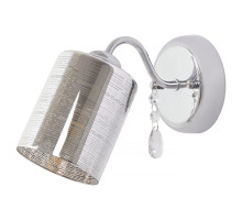 Бра MyFar Patrick MR1600-1W