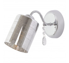 Бра MyFar Patrick MR1600-1W