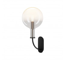 Бра Maytoni Status MOD333WL-01B