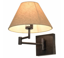 Бра Lussole LSP-8541