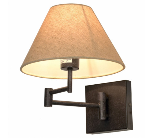 Бра Lussole LSP-8541 Бра Lussole LSP-8541