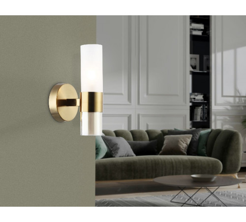 Бра Ambrella Light High Light Heigh Light LH55116