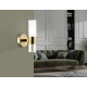 Бра Ambrella Light High Light Heigh Light LH55116