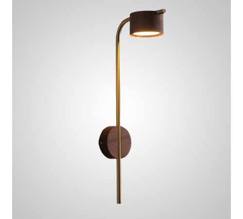 Бра ImperiumLoft Patsy 208809-23 Бра ImperiumLoft Patsy 208809-23