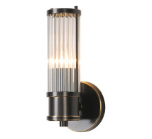 Бра ImperiumLoft Ralph Lauren Allen 143945-22