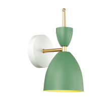 Бра Lumion Gemma 3785/1W