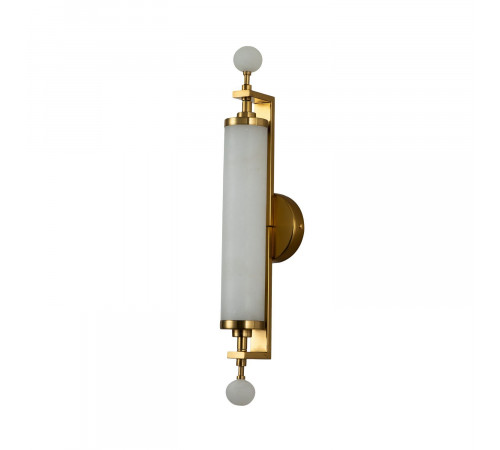 Бра Favourite Plunger 3011-2W Бра Favourite Plunger 3011-2W