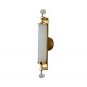 Бра Favourite Plunger 3011-2W