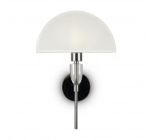 Бра Maytoni Prima Z034WL-01CH