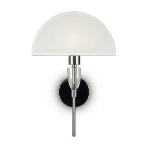 Бра Maytoni Prima Z034WL-01CH
