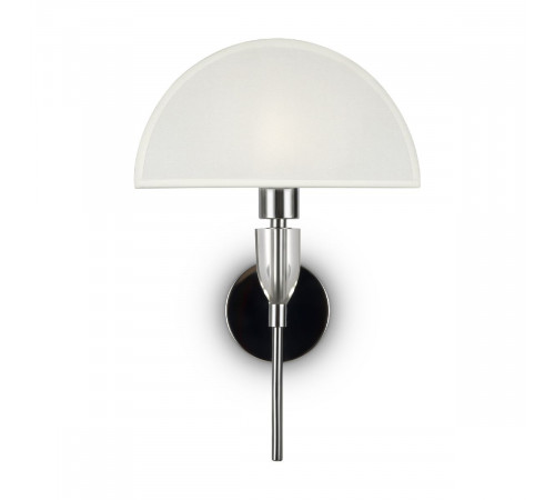 Бра Maytoni Prima Z034WL-01CH Бра Maytoni Prima Z034WL-01CH