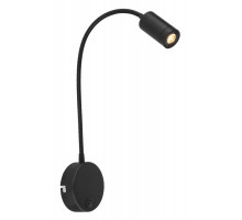Бра Globo Milly 57311B