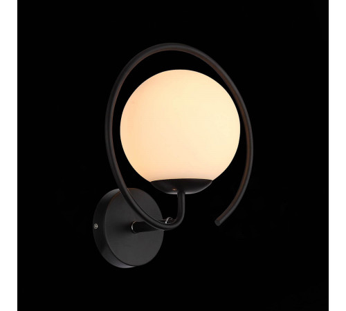 Бра ST Luce Galio SL418.401.01 Бра ST Luce Galio SL418.401.01