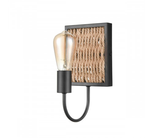 Бра Vele Luce Tower VL6362W01 Бра Vele Luce Tower VL6362W01