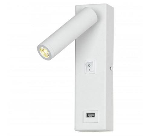 Бра LGO LSP-8240 Бра LGO LSP-8240