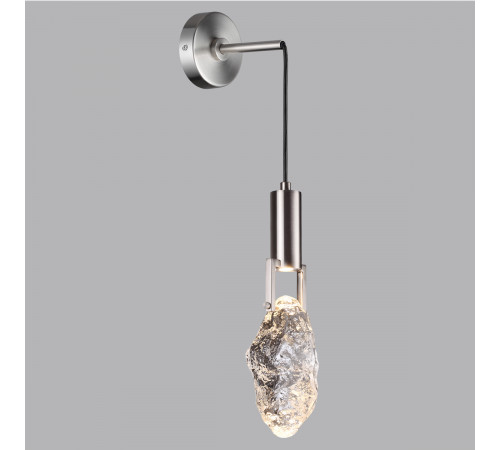 Бра Odeon Light Lia 6696/5WL