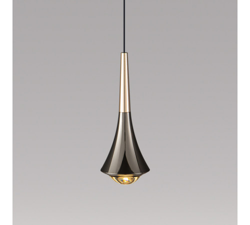Бра ImperiumLoft Cai 230089-23