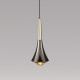 Бра ImperiumLoft Cai 230089-23