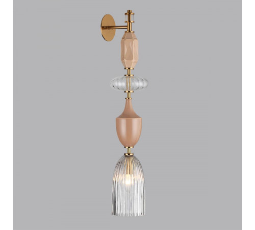 Бра Odeon Light Terra Modern 5414/1W Бра Odeon Light Terra Modern 5414/1W