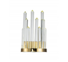 Бра Moderli Ingrid V9051-WL