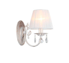 Бра Omnilux Bantine OML-53201-01