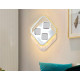 Бра Ambrella Light Acrylica Ice FA265