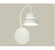 Бра Ambrella Light Traditional (C9595, N8140) XB9595100