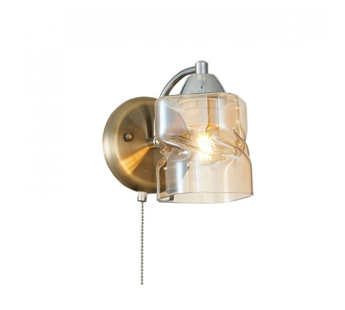 Бра Citilux CL170312 Бра Citilux CL170312
